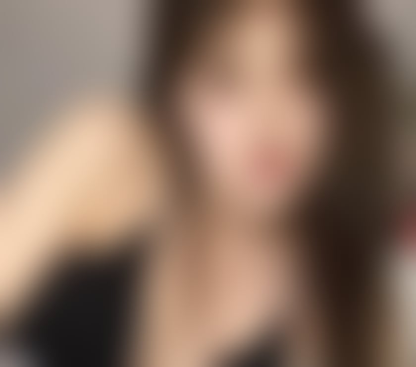 Escorts Warwickshire Nuneaton and Bedworth - Photos for 💗Asian fairies ✤Explore the mysteries❤️‍🔥