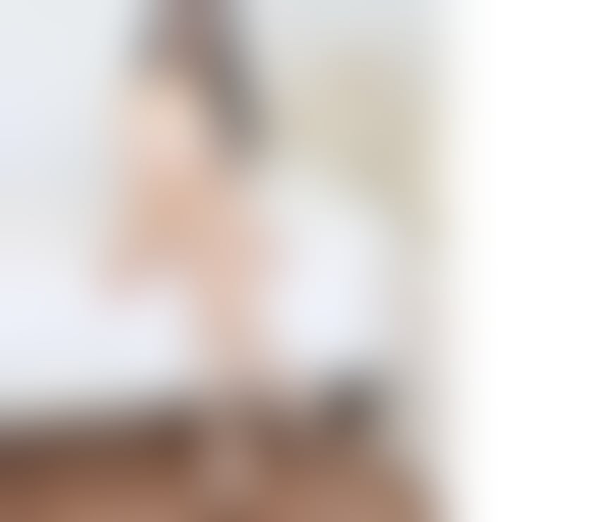 💗Asian fairies ✤Explore the mysteries❤️‍🔥