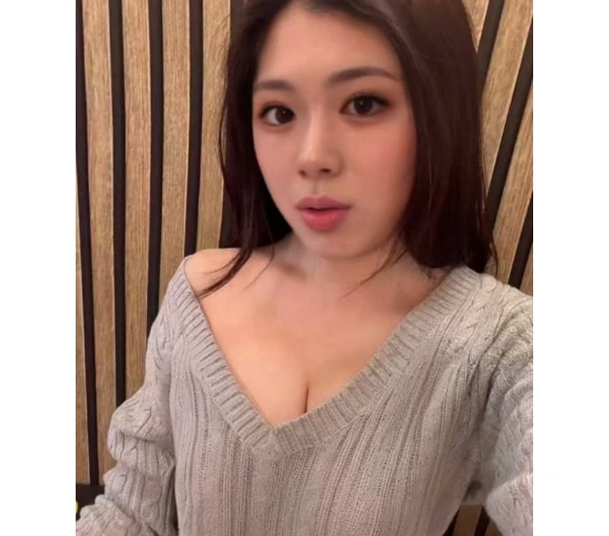 Escorts Peterborough Yaxley - Peterborough - Photos for 💗Asian fairies ✤Explore the mysteries❤️‍🔥