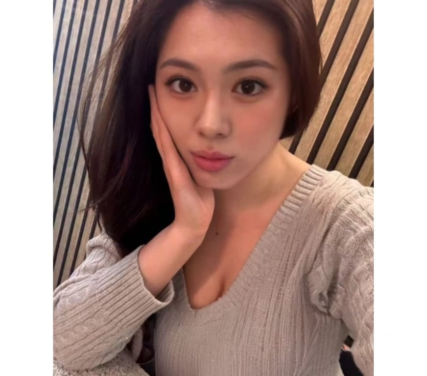 Escorts Peterborough Yaxley - Peterborough - Photos for 💗Asian fairies ✤Explore the mysteries❤️‍🔥