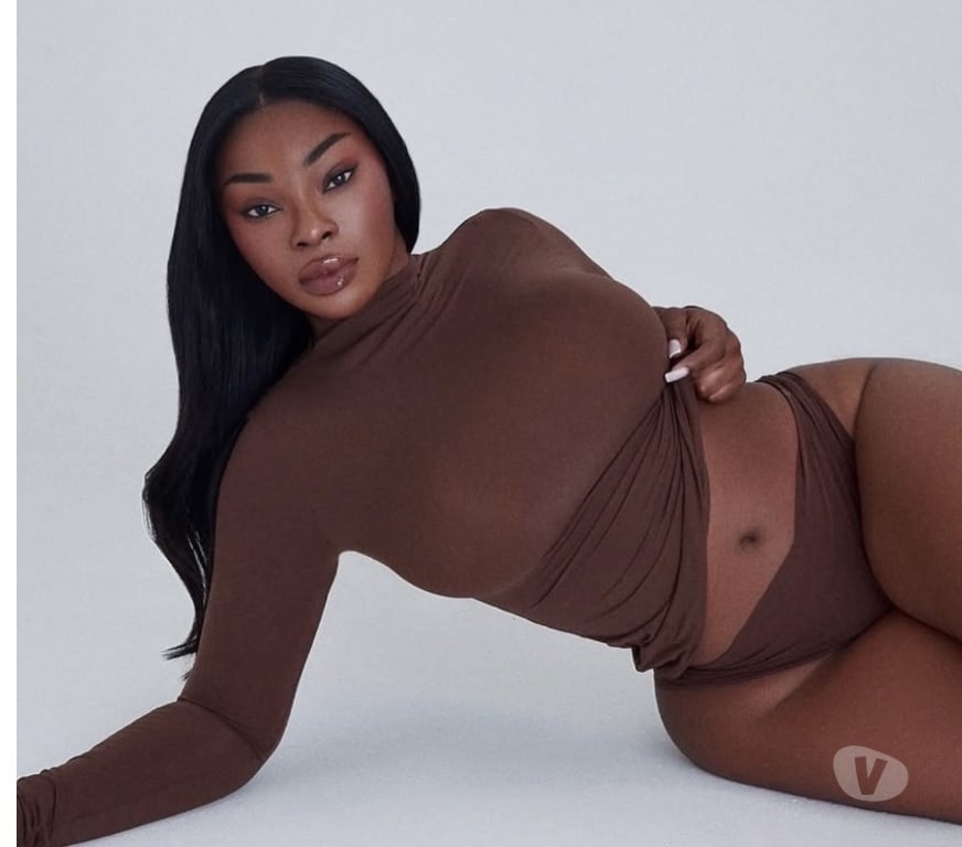 Escorts East London Hackney - East London - Photos for 🍭 SWEET EBONY 🍭 BEST OWO 💋💋