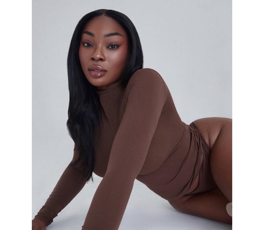 Escorts East London Hackney - East London - Photos for 🍭 SWEET EBONY 🍭 BEST OWO 💋💋