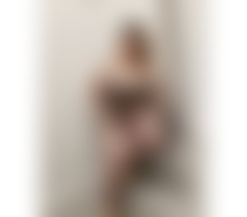 Escorts South East London Abbey Wood - South East London - Photos for New party Girl în your town