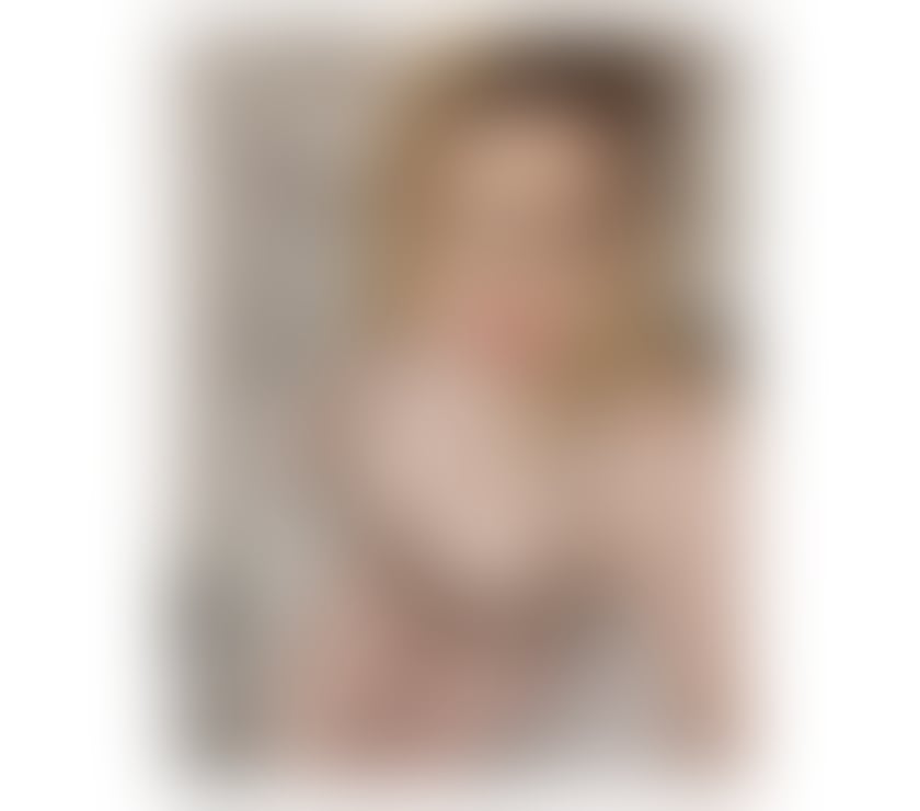 New party Girl în your town