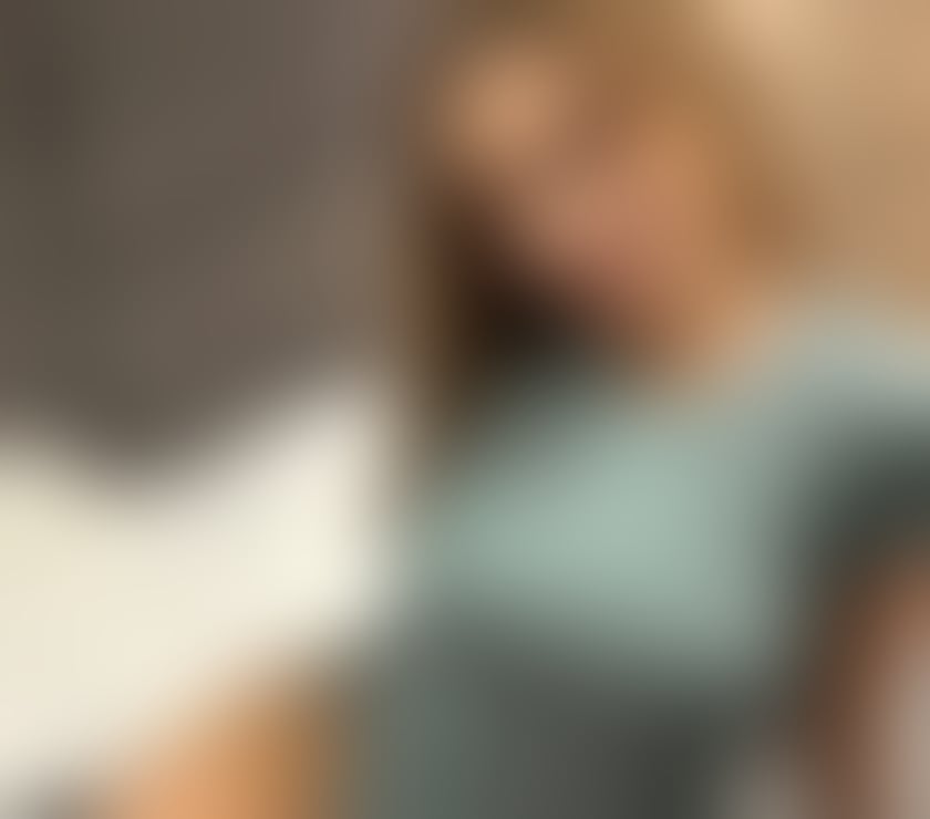 Escorts South West London Tooting Bec - South West London - Photos for 🔥NEW IN TOWN 💯 PERCENT REAL 💋 NAUGHTY LATINA 😈