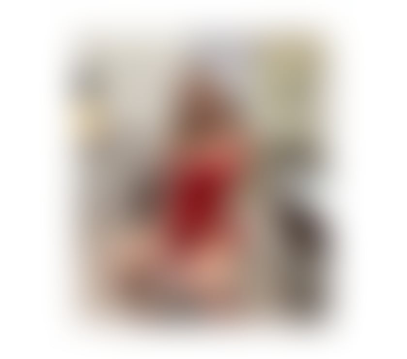 Escorts South West London Tooting Bec - South West London - Photos for 🔥NEW IN TOWN 💯 PERCENT REAL 💋 NAUGHTY LATINA 😈