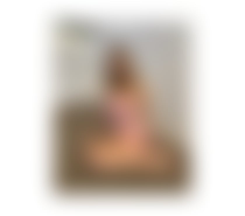 Escorts South West London Tooting Bec - South West London - Photos for 🔥NEW IN TOWN 💯 PERCENT REAL 💋 NAUGHTY LATINA 😈