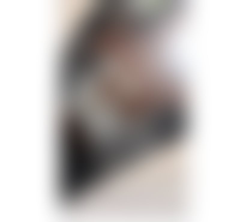 Escorts Greater Manchester Salford - Photos for Naturally beautiful 19 y o available for Incall now