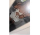 Ordsall Salford - Salford — Naturally beautiful British 21 y o