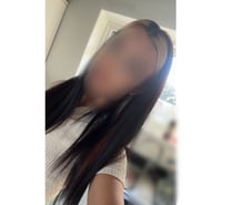 Naturally beautiful 19 y o available for Incall now