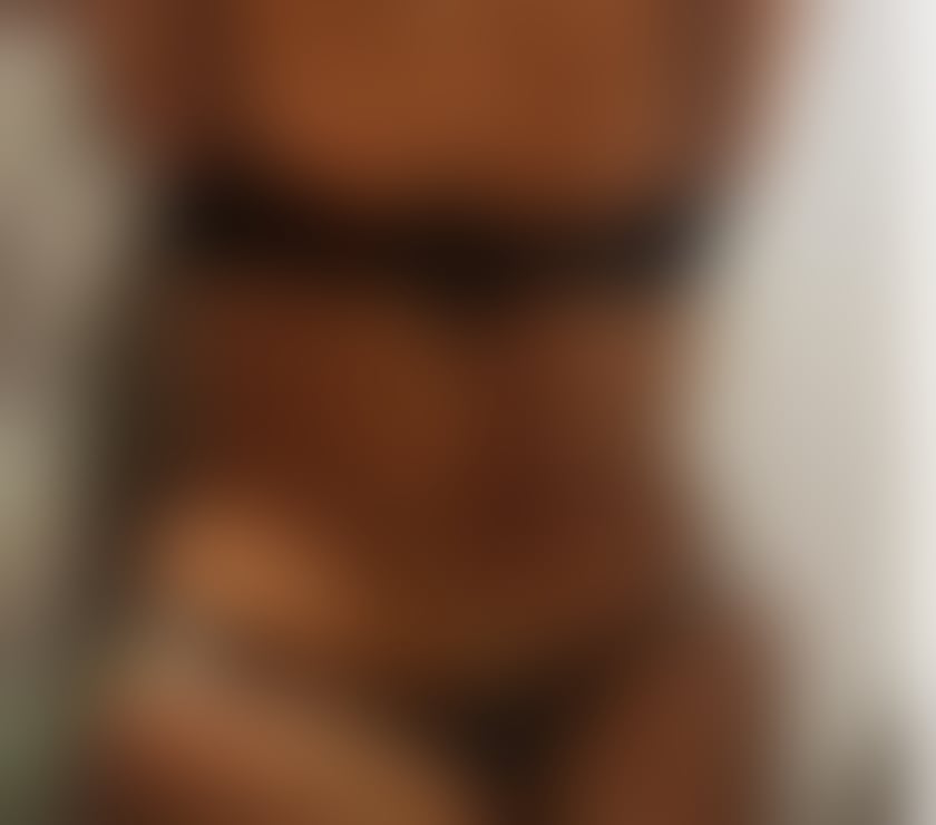 Escorts Wiltshire Swindon - Photos for Bianca first time in Swindon !