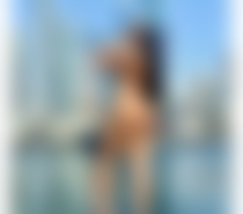 Escorts South West London Streatham - South West London - Photos for 💋HOT & NAUGHTY🔥REAL GIRL📸FULL GFE