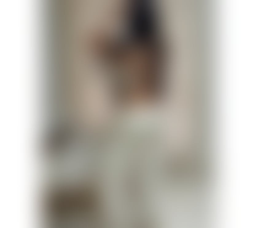 Escorts South West London Streatham - South West London - Photos for 💋HOT & NAUGHTY🔥REAL GIRL📸FULL GFE