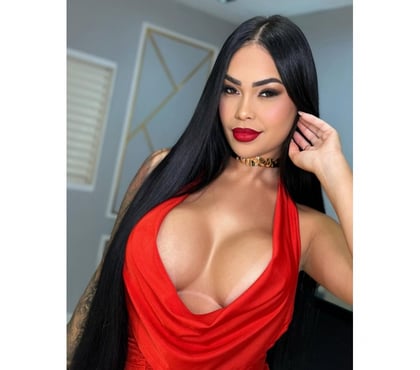 Escorts and Massages Streatham South West London - Photos for 💋HOT & NAUGHTY🔥REAL GIRL📸FULL GFE