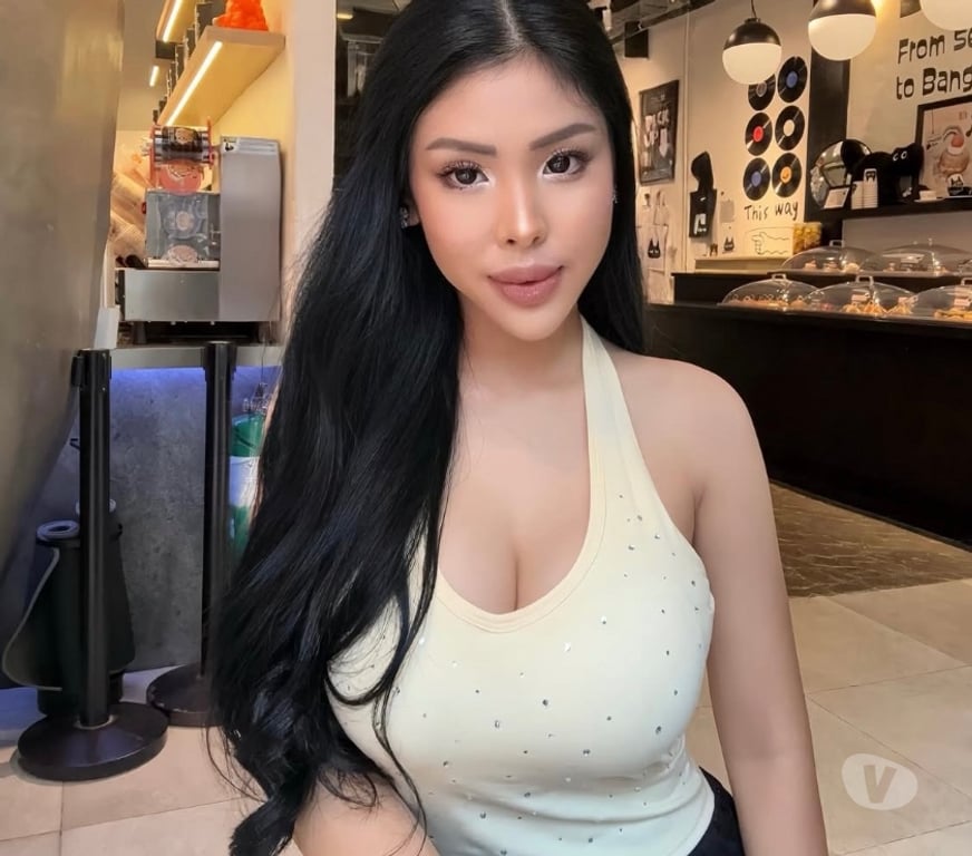 Escorts Leicestershire Leicester - Photos for ❣️Super Busty Asian girl❣️Best Service🔥Leicester