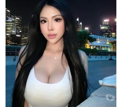 Escorts Braunstone Leicester - Photos for ❣️Super Busty Asian girl❣️Best Service🔥Leicester