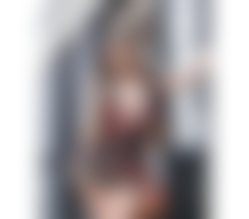 Escorts Somerset Bridgwater - Somerset - Photos for Isabella Brazilian sexy lady 🫦🌹