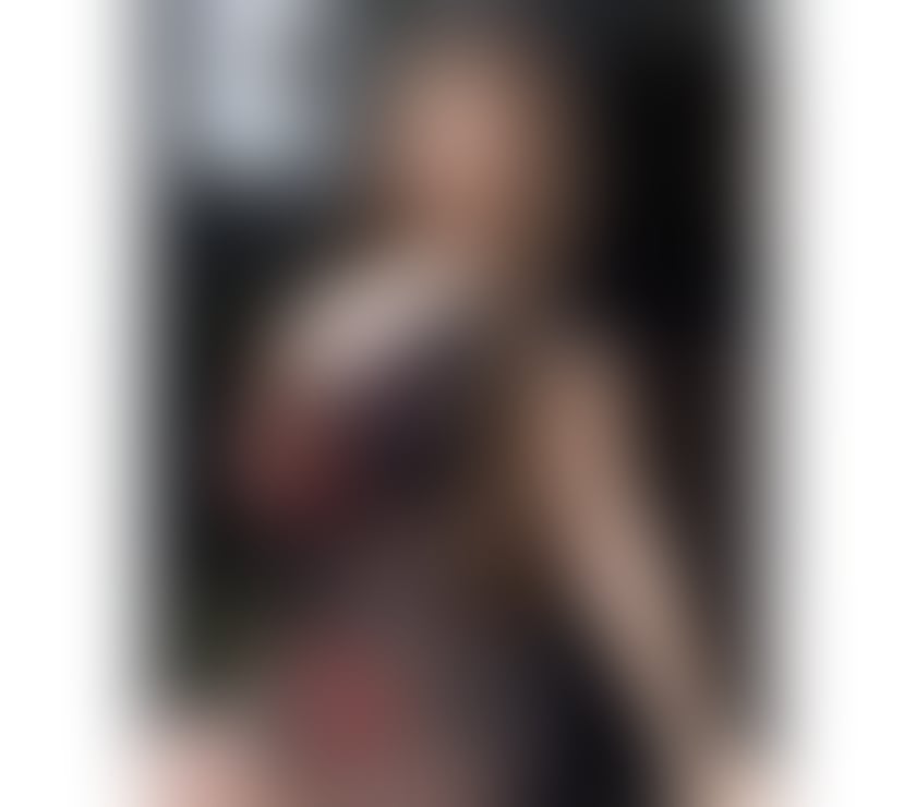 Escorts Somerset Bridgwater - Somerset - Photos for Isabella Brazilian sexy lady 🫦🌹