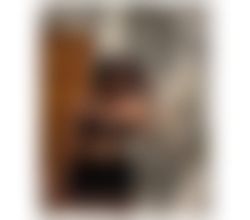 Escorts and Massages Bridgwater Somerset - Photos for Isabella Brazilian sexy lady 🫦🌹