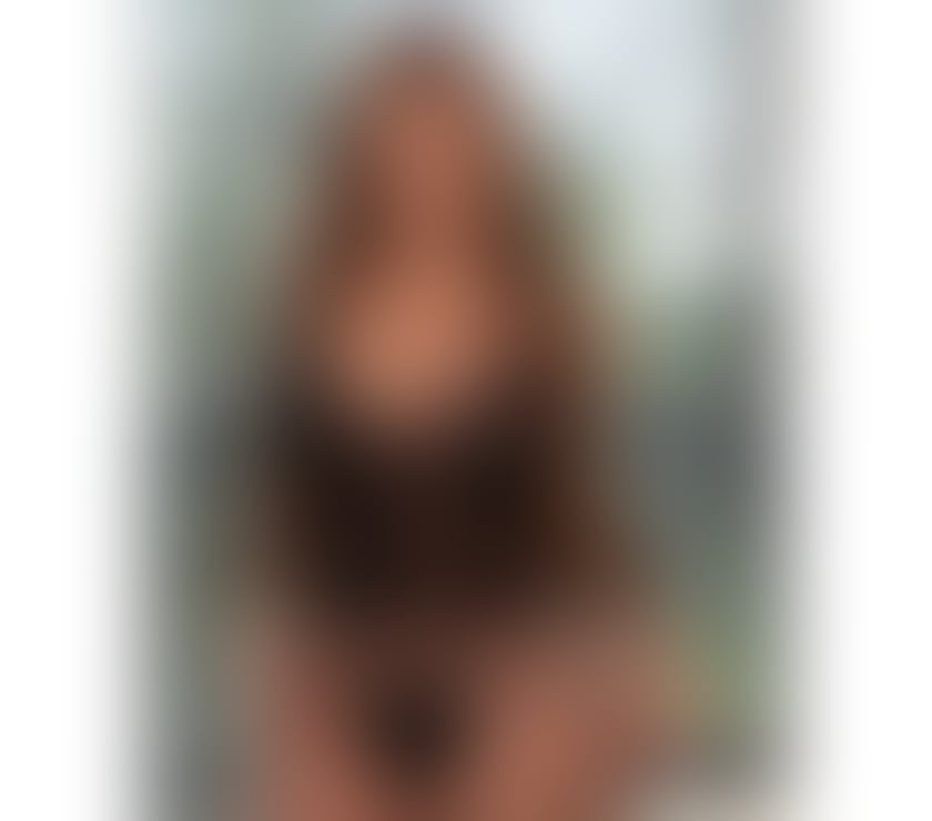 Escorts Somerset Bridgwater - Somerset - Photos for Isabella Brazilian sexy lady 🫦🌹