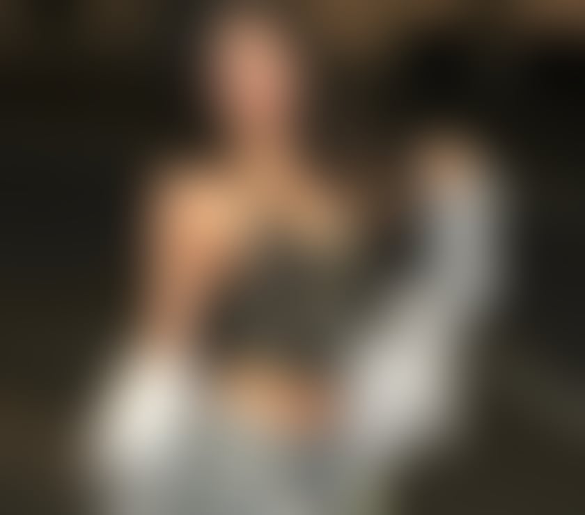 🌟4 hands🌟💋 sexy asian girl xxx 💋week only