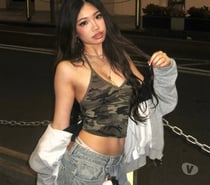 🌟4 hands🌟💋 sexy asian girl xxx 💋week only