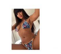 PATY FIRST TIME IN TOWN ❤️ GFE NO RUSH🔥