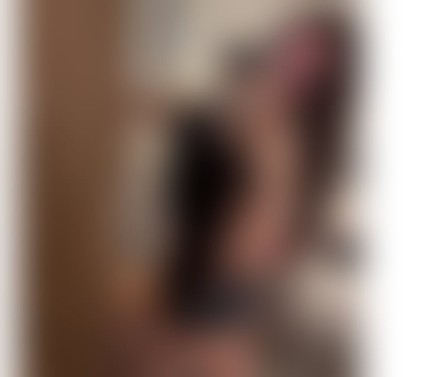 Escorts South East London Catford - South East London - Photos for MARY BRAZILIAN ❤️GFE❤️ A-LEVEL🔥PARTY 🥂