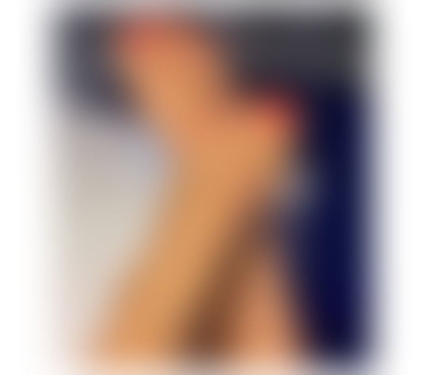 Escorts South East London Catford - South East London - Photos for MARY BRAZILIAN ❤️GFE❤️ A-LEVEL🔥PARTY 🥂