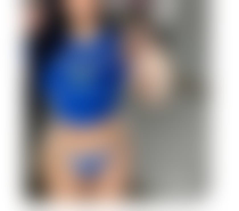 MARY BRAZILIAN ❤️GFE❤️ A-LEVEL🔥PARTY 🥂