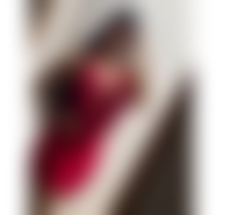 Escorts South East London Catford - South East London - Photos for MARY BRAZILIAN ❤️GFE❤️ A-LEVEL🔥PARTY 🥂