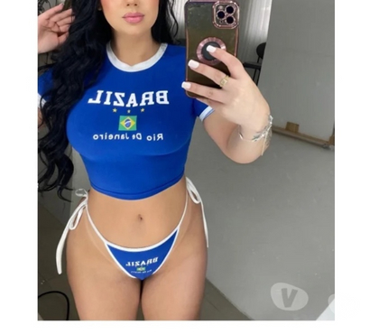 Escorts Catford South East London - Photos for MARY BRAZILIAN ❤️GFE❤️ A-LEVEL🔥PARTY 🥂