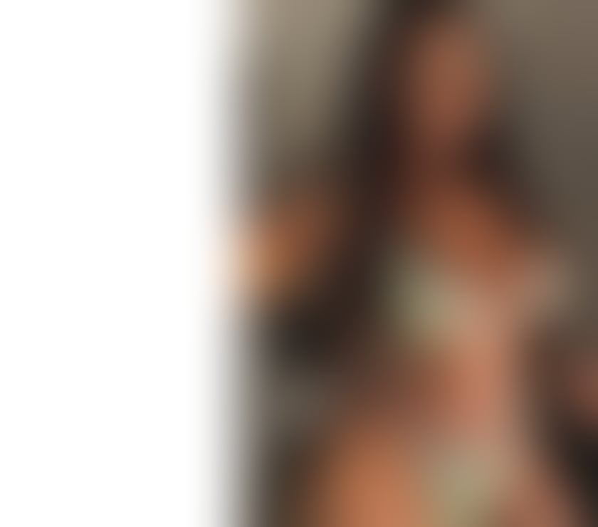 🍒 FIREY & SWEET JORDAN 🍒🍭🔥