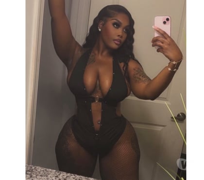 Escorts Hackney Central East London - Photos for 🍒 FIREY & SWEET JORDAN 🍒🍭🔥