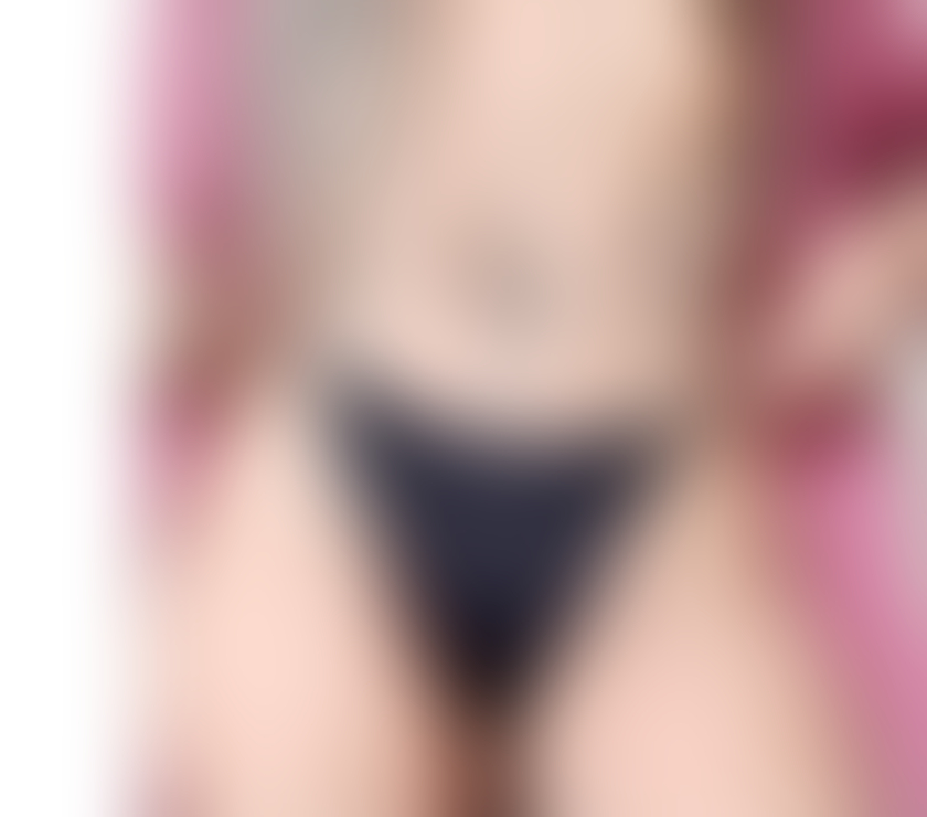 Escorts East London Canning Town - DLR Station - East London - Photos for Tatiana Latina ebony