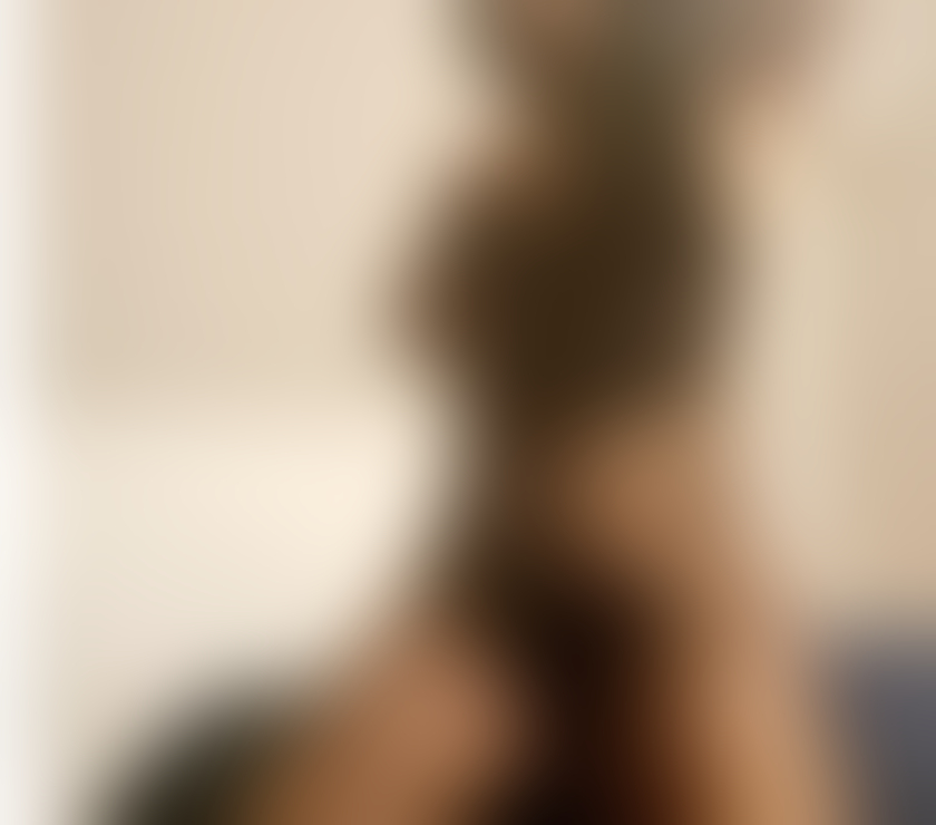 Escorts East London Canning Town - DLR Station - East London - Photos for Tatiana Latina ebony