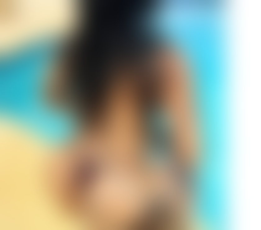 Escorts Canning Town East London - Photos for Tatiana Latina ebony