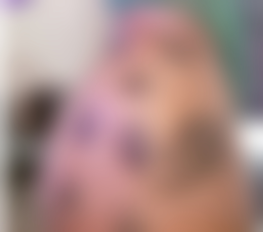 Escorts East London Canning Town - DLR Station - East London - Photos for Tatiana Latina ebony