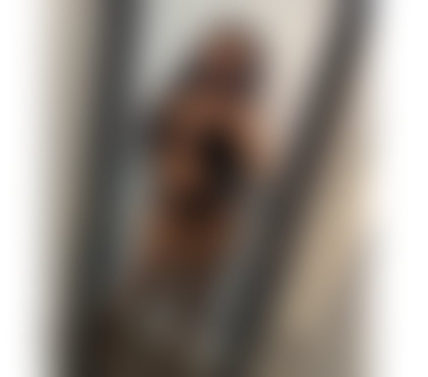 Escorts Pembrokeshire - Wales Haverfordwest - Pembrokeshire - Photos for Sweet dreams lady in town