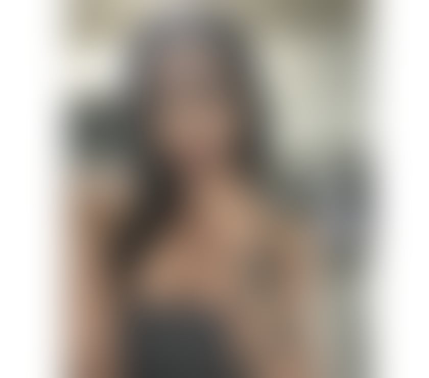 Escorts and Massages Haverfordwest Pembrokeshire - Wales - Photos for Sweet dreams lady in town