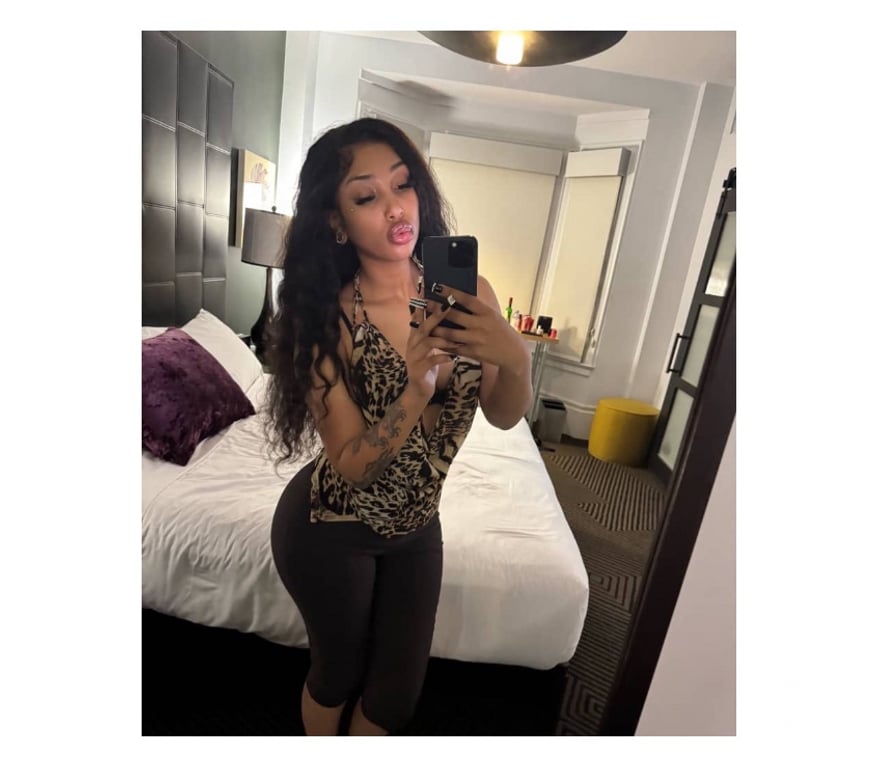 Escorts Pembrokeshire - Wales Haverfordwest - Pembrokeshire - Photos for Sweet dreams lady in town