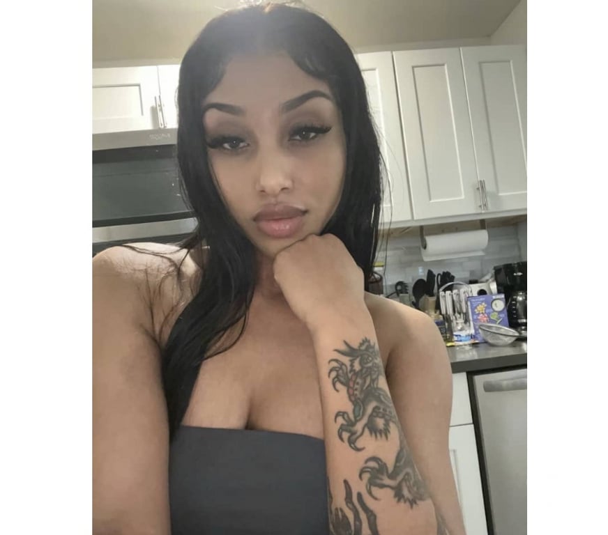 Escorts Pembrokeshire - Wales Haverfordwest - Pembrokeshire - Photos for Sweet dreams lady in town