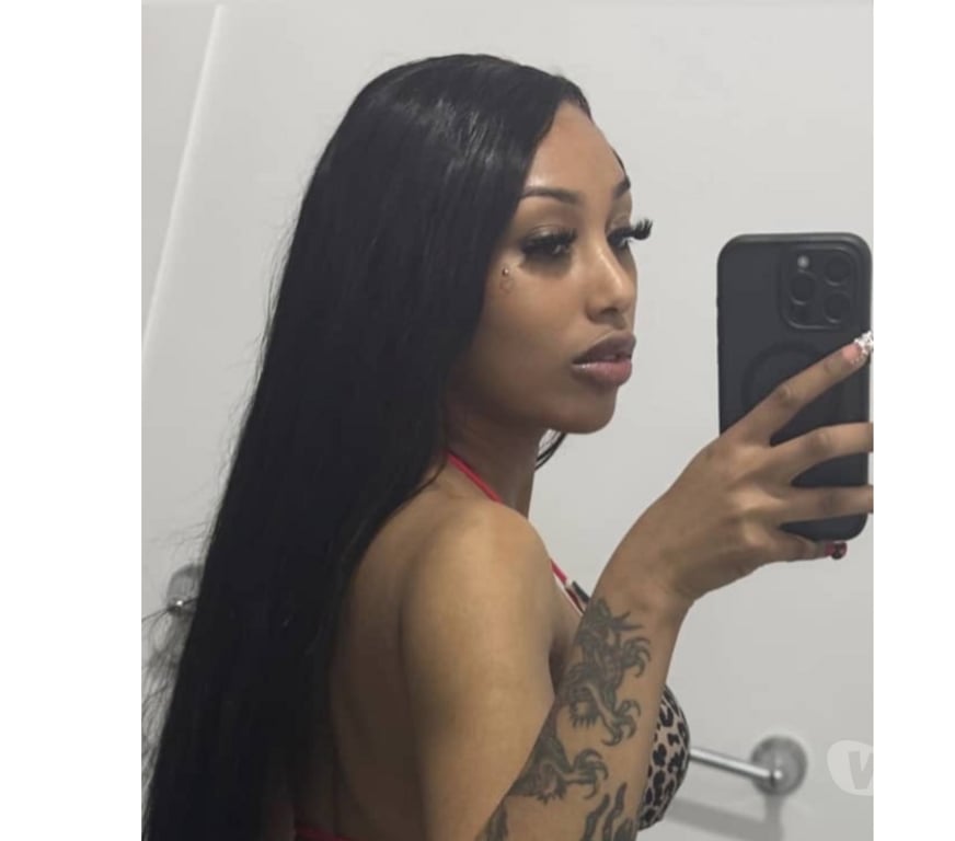 Escorts Pembrokeshire - Wales Haverfordwest - Pembrokeshire - Photos for Sweet dreams lady in town