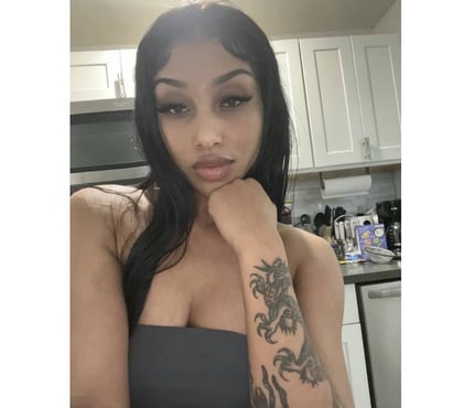 Escorts and Massages Haverfordwest Pembrokeshire - Wales - Photos for Sweet dreams lady in town