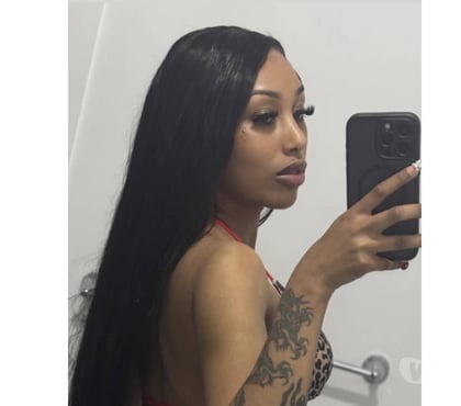 Escorts and Massages Haverfordwest Pembrokeshire - Wales - Photos for Sweet dreams lady in town