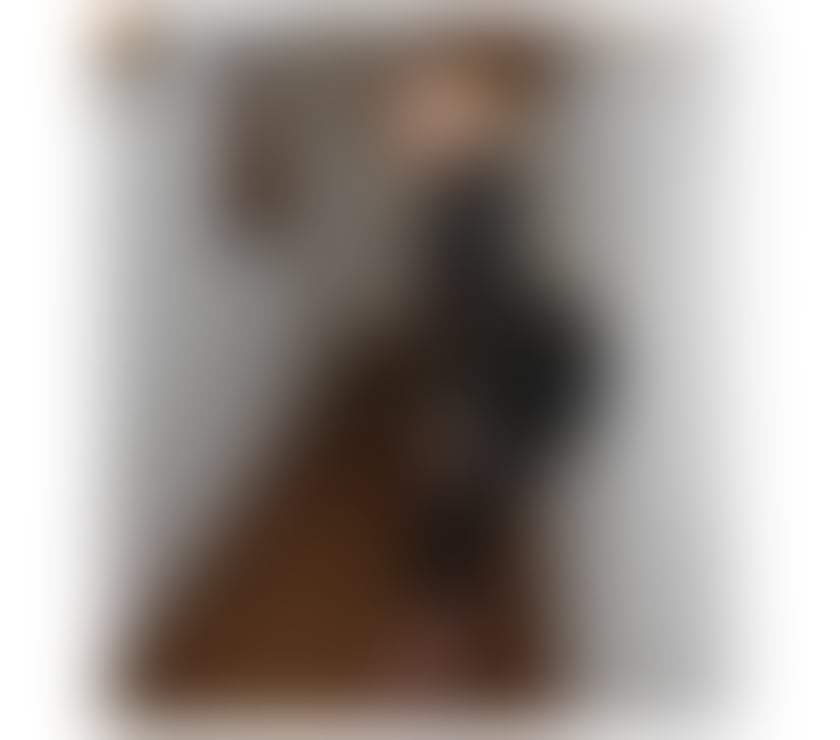 Escorts Central London London Bridge Station - Central London - Photos for Bruna FROM 50 🇧🇷🤩