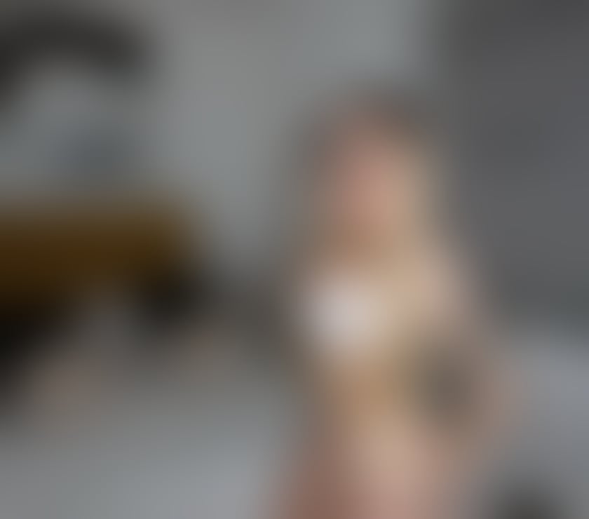 Bruna FROM 50 🇧🇷🤩