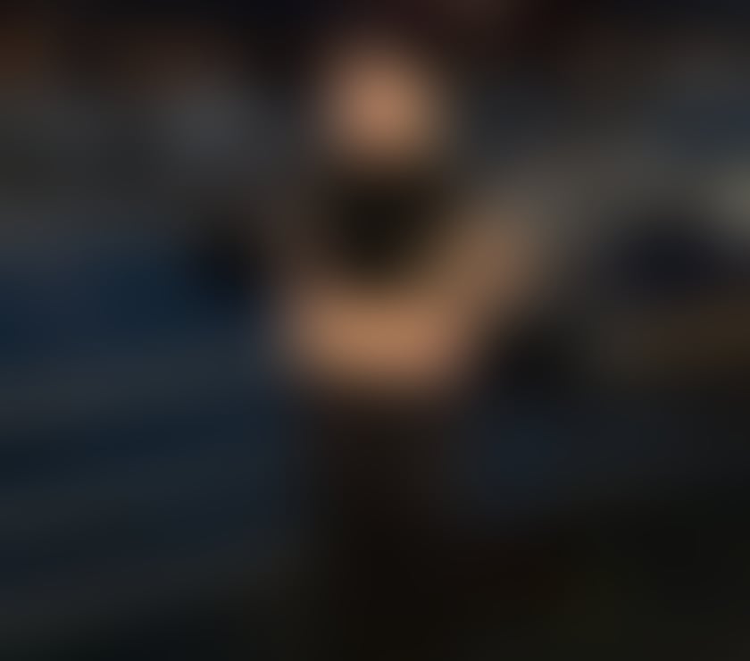 Escorts Central London London Bridge Station - Central London - Photos for Bruna FROM 50 🇧🇷🤩