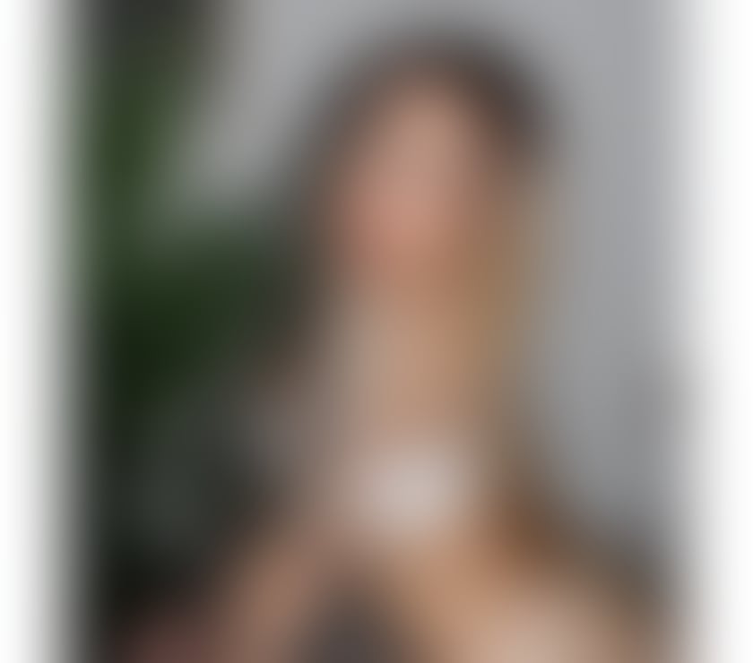 Escorts Central London London Bridge Station - Central London - Photos for Bruna FROM 50 🇧🇷🤩