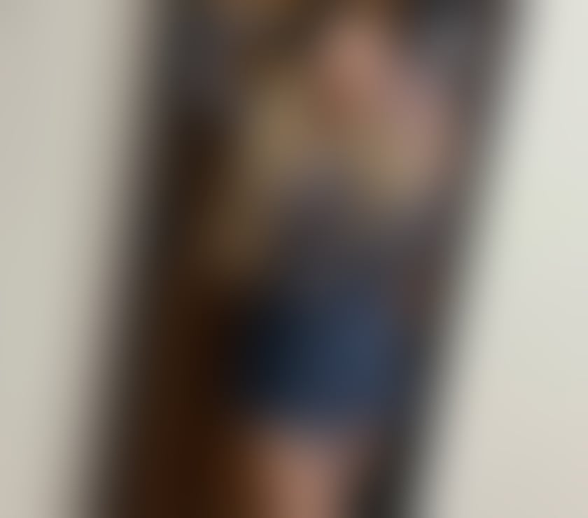 Escorts Central London London Bridge Station - Central London - Photos for Bruna FROM 50 🇧🇷🤩